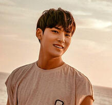 Mingyu